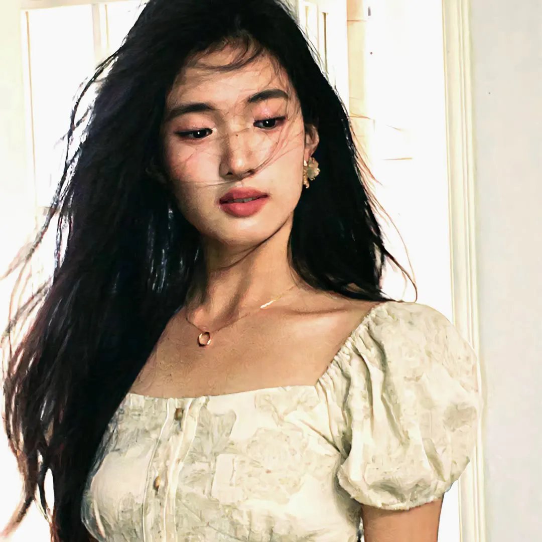 如果这6名配角共同生活的话