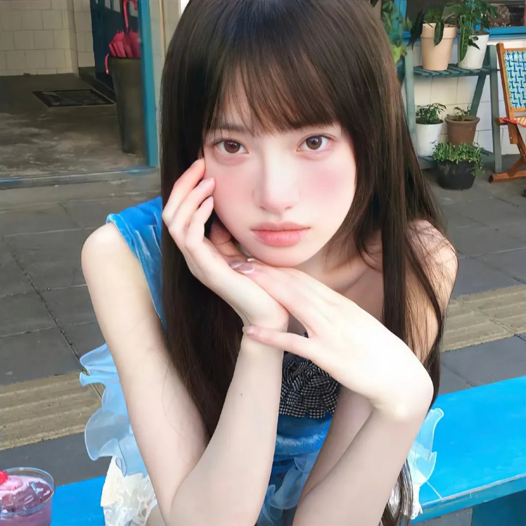 上帝在吗？我是玛格丽特