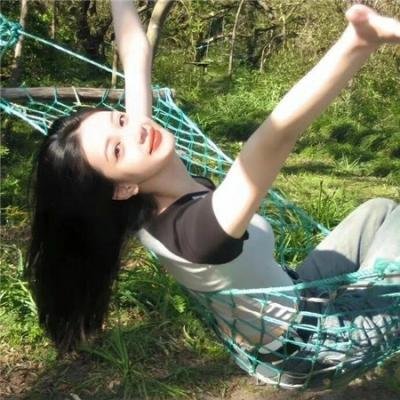 锦书不寄旧日山盟