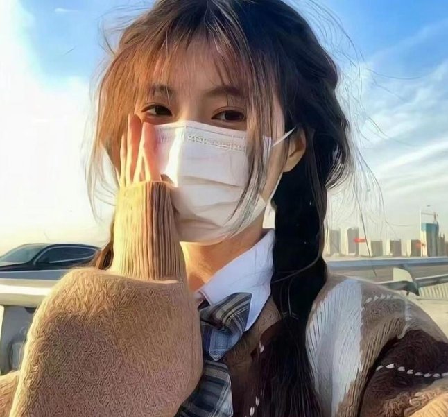 世界奇妙物语 2021秋季特别篇