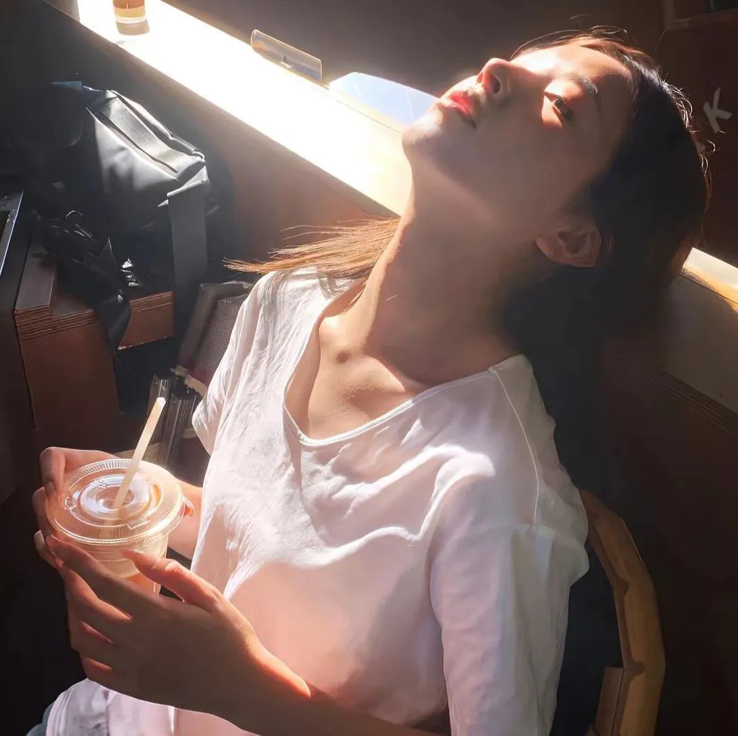 一起同过窗第三季番外篇