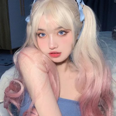 重生手撕渣男一家