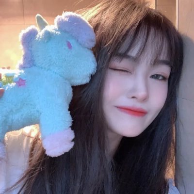 梅森探案集第一季