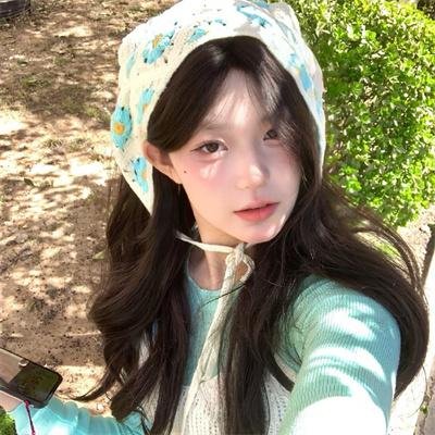 村子里的小神医