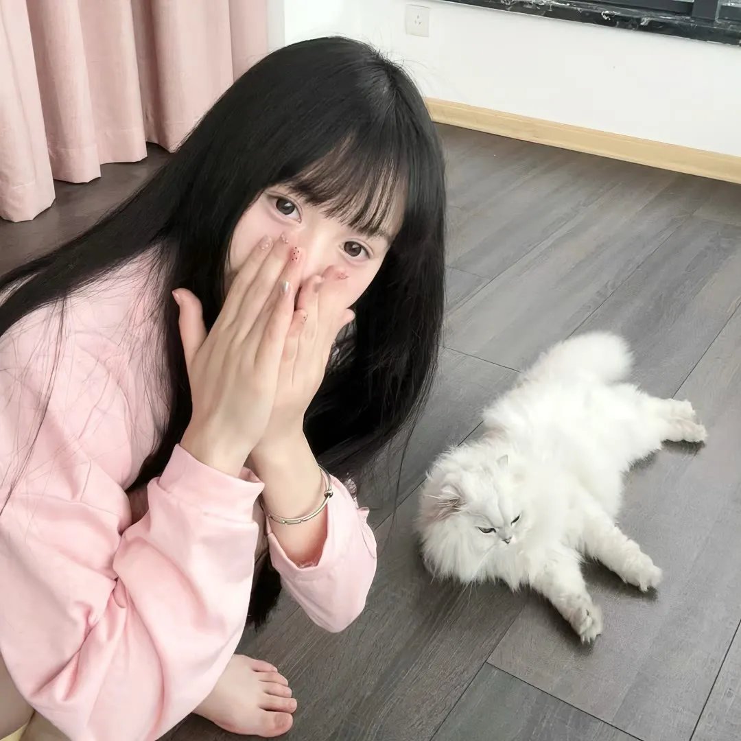 罗刹后传神笔马良