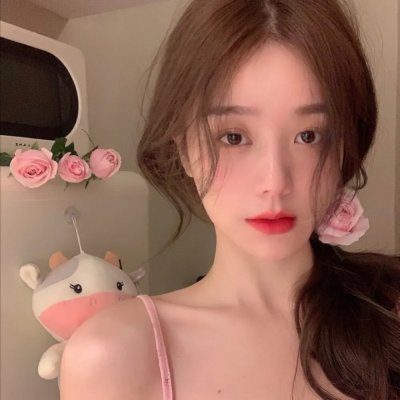 漂亮的女人会骗人